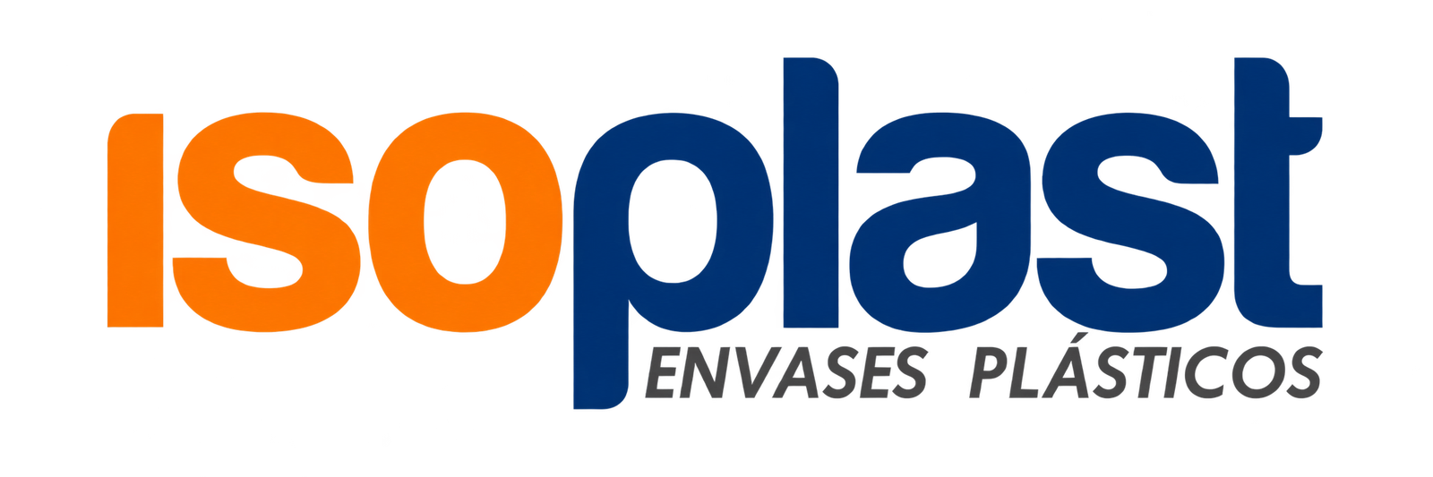 Isoplast