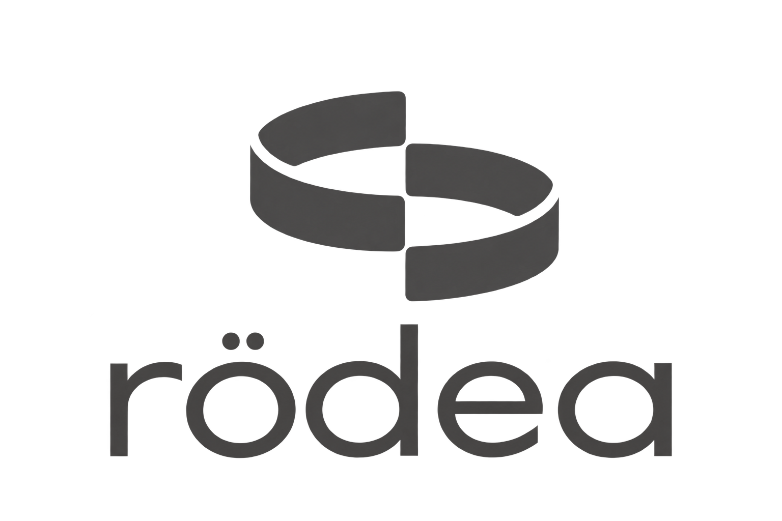 Robleed