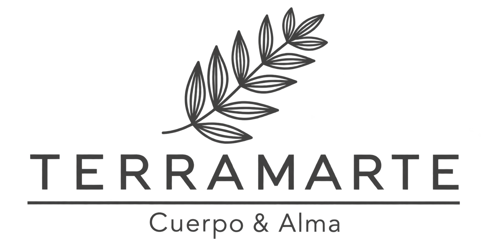 Terramarte