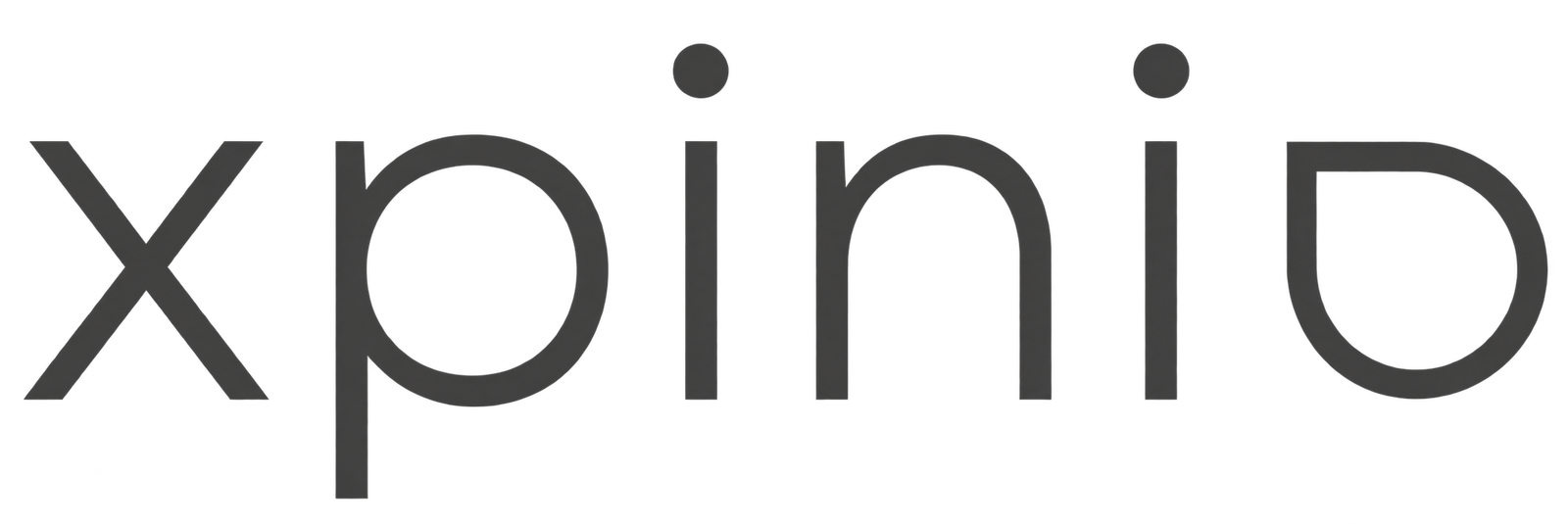 Xpinid