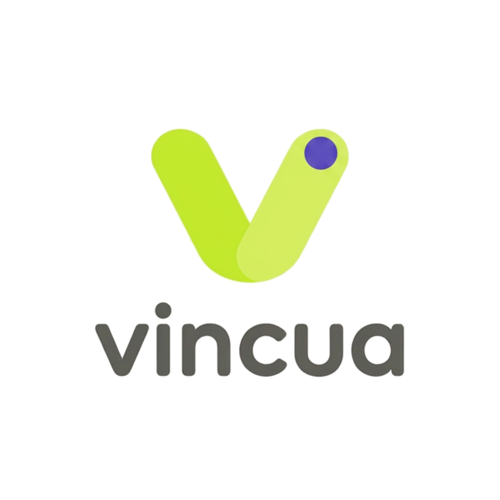 Vincua